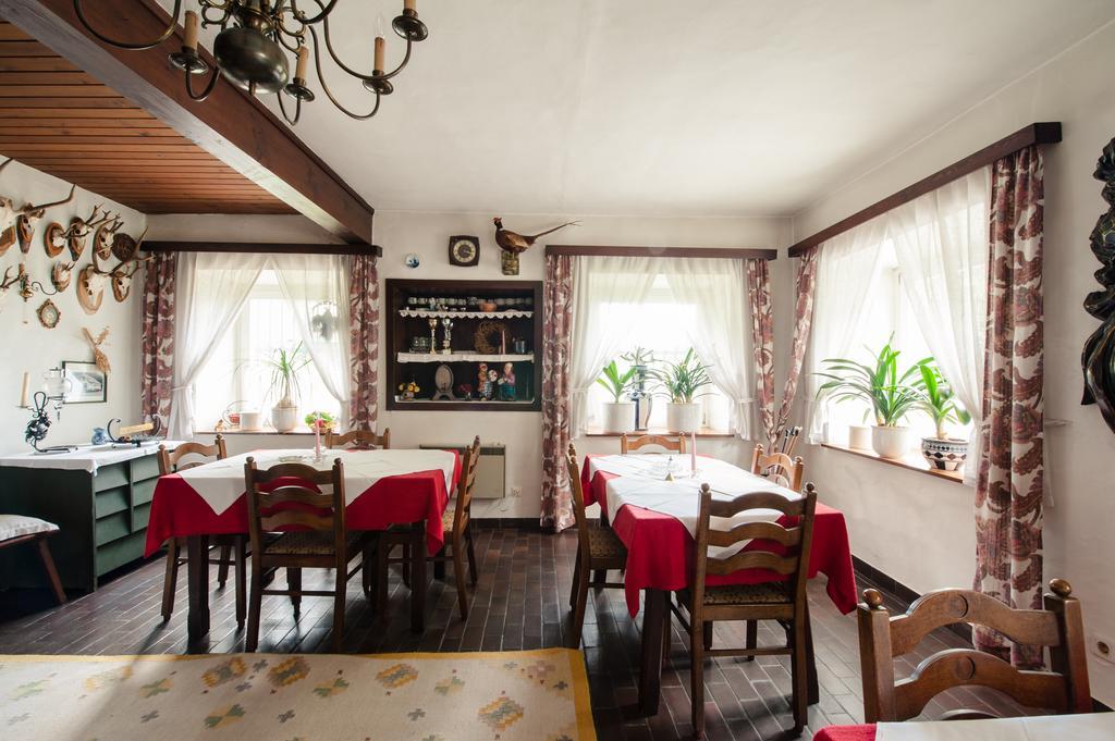 Grillhof Reisach Nassfeld Region Hotel Bagian luar foto