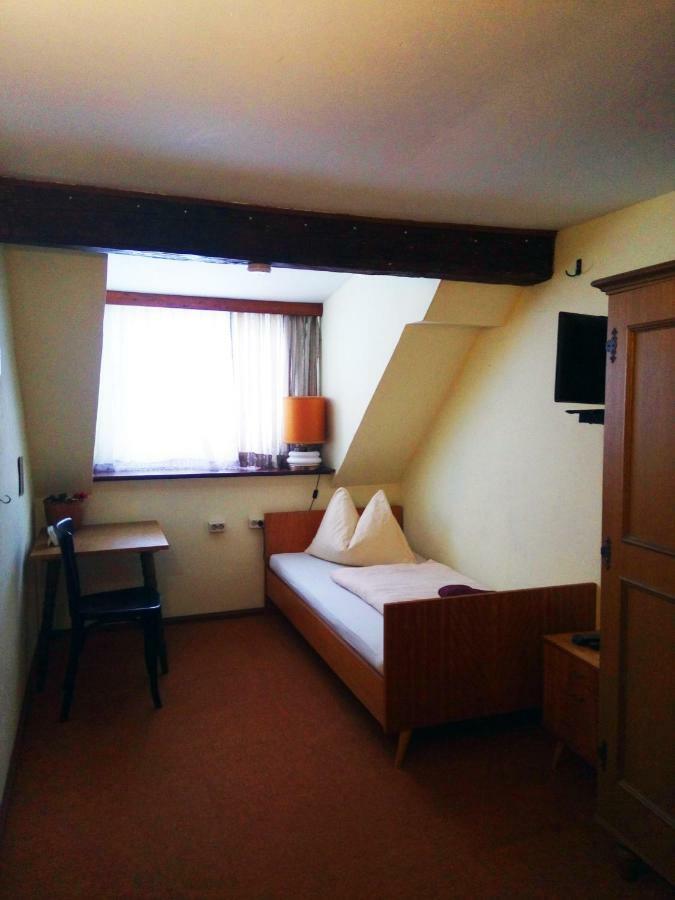 Grillhof Reisach Nassfeld Region Hotel Bagian luar foto