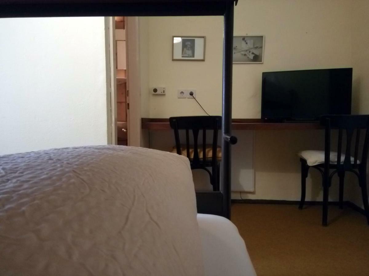 Grillhof Reisach Nassfeld Region Hotel Bagian luar foto
